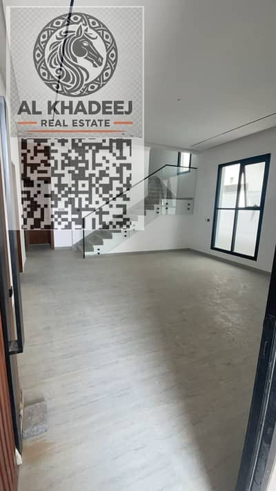 4 Bedroom Villa for Sale in Al Yasmeen, Ajman - IMG-20250821-WA0001. jpg