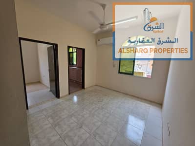 1 Bedroom Flat for Rent in Al Nuaimiya, Ajman - IMG-20250829-WA0233. jpg