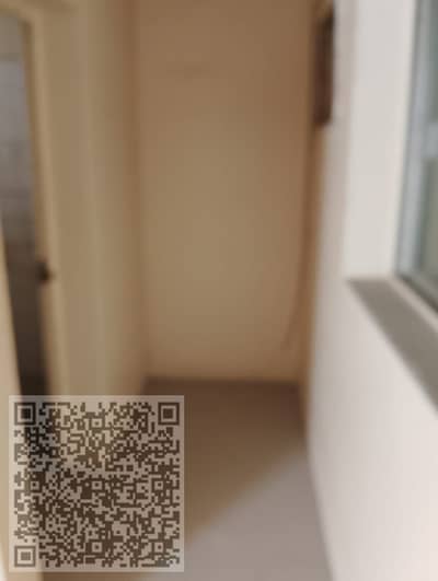10 Cпальни Здание в аренду в Аджман Индастриал, Аджман - IMG-20250830-WA0621. jpg
