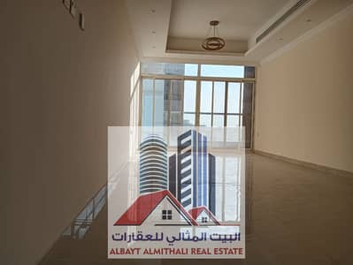 2 Bedroom Apartment for Rent in Al Rawda, Ajman - IMG-20250830-WA0329. jpg