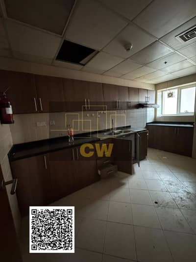 2 Bedroom Flat for Sale in Al Rashidiya, Ajman - WhatsApp Image 2025-08-30 at 5.18. 57 PM. jpeg