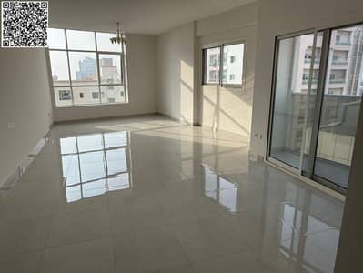 3 Cпальни Апартамент в аренду в Корниш Аджман, Аджман - IMG-20250830-WA0259. jpg
