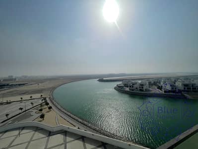 شقة 1 غرفة نوم للايجار في مدينة أجمل مكان - واجهة الشارقة البحرية، الشارقة - IMG_2294. jpeg