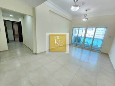 2 Bedroom Flat for Rent in Al Karama, Dubai - 20250830_105959. jpg