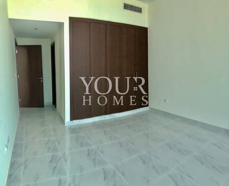 Brand New 1 Bedroom APT Sydney Tower multiple units Brand New 1 Bedroom APT Sydney Tower multiple units