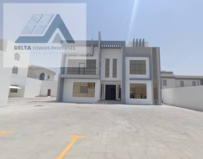 1 Bedroom Apartment for Rent in Al Shawamekh, Abu Dhabi - ef4593b6-856a-4b0f-a2ed-b2bfdb592224. jpg