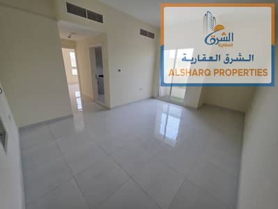 شقة 1 غرفة نوم للايجار في الروضة، عجمان - IMG-20250830-WA0177. jpg