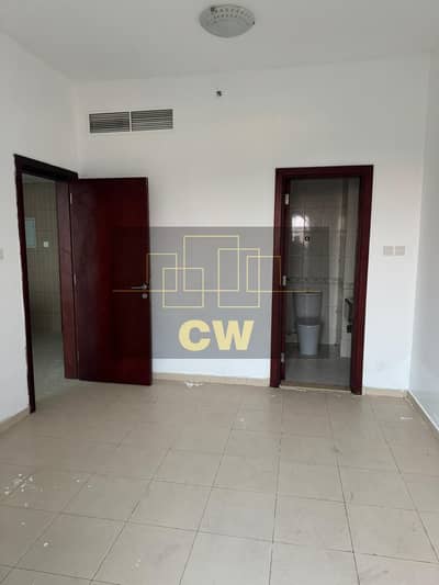 1 Bedroom Apartment for Rent in Al Nuaimiya, Ajman - WhatsApp Image 2025-08-30 at 5.48. 37 PM. jpeg