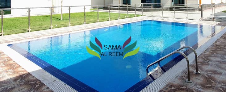 4 Bedroom Villa for Rent in Jumeirah, Dubai - 20191015_140145. jpg