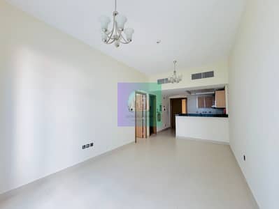 1 Bedroom Flat for Rent in Al Satwa, Dubai - 1000012348. jpg