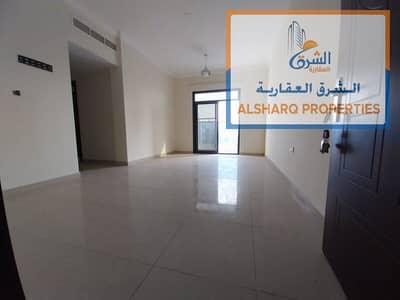 شقة 2 غرفة نوم للايجار في النعيمية، عجمان - c1e29d0b-8e53-484f-9264-e443094bbf1a. jpg