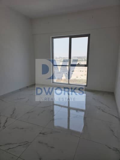 2 Bedroom Flat for Rent in Al Furjan, Dubai - IMG-20250830-WA0033. jpg
