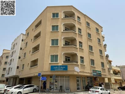 11 Bedroom Building for Sale in Al Nuaimiya, Ajman - WhatsApp Image 2025-08-30 at 9.01. 41 PM. jpeg