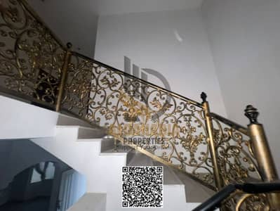 5 Bedroom Villa for Rent in Al Jurf, Ajman - IMG-20250830-WA0374. jpg