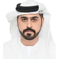 Khalifa Alfalasi
