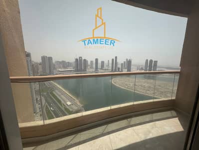 شقة 3 غرف نوم للايجار في الخان، الشارقة - IMG_5105. jpeg