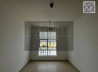 1 Bedroom Flat for Sale in Al Nuaimiya, Ajman - F4B4F924-6048-4AFD-B7C3-E30B9271A801. jpg