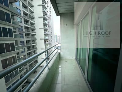1 Bedroom Apartment for Rent in Al Nahda (Dubai), Dubai - 1000503042. jpg