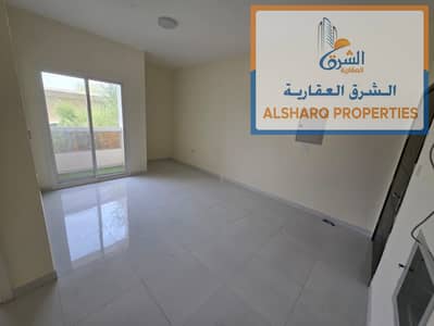 فلیٹ 1 غرفة نوم للايجار في الروضة، عجمان - IMG-20250830-WA0195. jpg