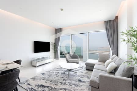 2 Bedroom Apartment for Rent in Jumeirah Beach Residence (JBR), Dubai - IMG_9683. jpg