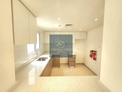 1 Bedroom Flat for Rent in The Gardens, Dubai - WhatsApp Image 2025-07-18 at 1.31. 51 PM. jpeg