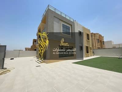5 Bedroom Villa for Rent in Butain Al Samer, Ras Al Khaimah - WhatsApp Image 2025-08-03 at 11.00. 56. jpeg