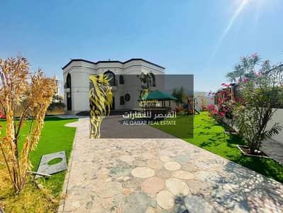 4 Cпальни Вилла в аренду в Аль Рамс, Рас-эль-Хайма - 488707108_1911479156058459_5121844155310567046_n. jpg
