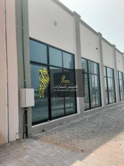 Shop for Rent in Al Nakheel, Ras Al Khaimah - WhatsApp Image 2025-08-06 at 18.00. 15 (5)-Photoroom. png