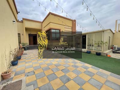 فیلا 3 غرف نوم للايجار في العريبي، رأس الخيمة - WhatsApp Image 2025-07-20 at 10.42. 38 (1). jpeg
