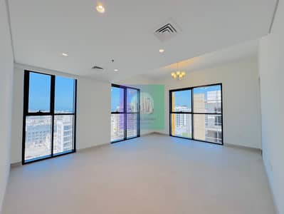 2 Bedroom Apartment for Rent in Al Satwa, Dubai - IMG_7621. jpg
