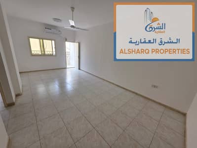 فلیٹ 1 غرفة نوم للايجار في الروضة، عجمان - IMG-20250830-WA0148. jpg