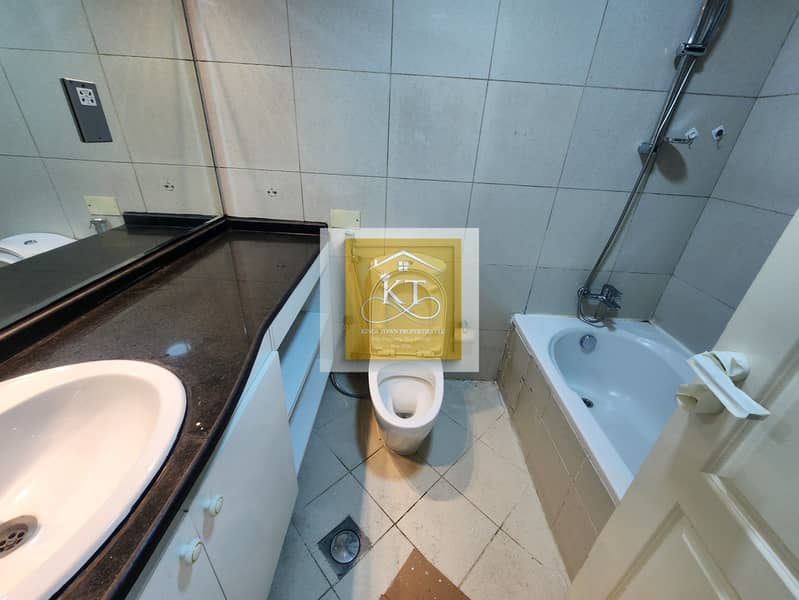 Chiller Free!!3 BR+ Huge Balcony!! Amaizing Facilities!!Family Only!! - Image 6