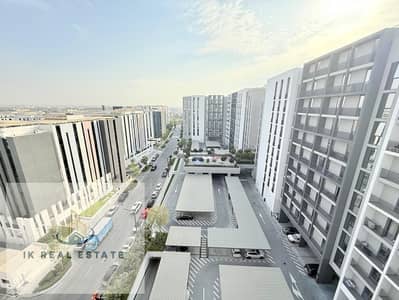 2 Bedroom Flat for Rent in Aljada, Sharjah - b4077c59-7682-491f-af9b-5286df048937. jpg