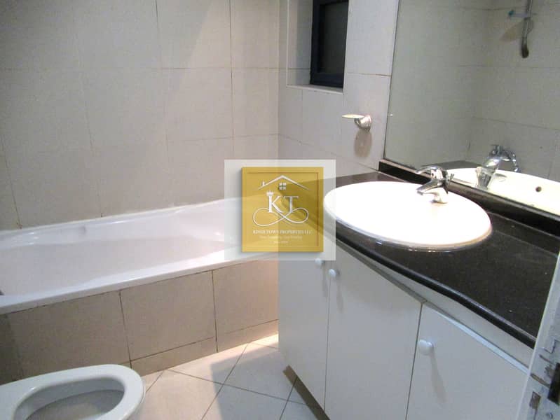 Chiller Free!!3 BR+ Huge Balcony!! Amaizing Facilities!!Family Only!! - Image 8