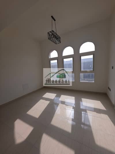 فیلا 3 غرف نوم للبيع في عجمان أب تاون، عجمان - 20250820_155704. jpg