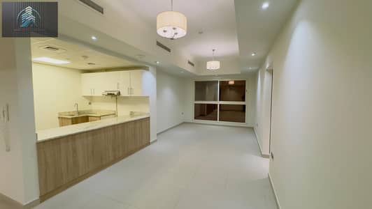 2 Bedroom Apartment for Rent in Jumeirah Village Circle (JVC), Dubai - IMG-20241211-WA0082. jpg