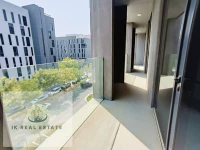 2 Bedroom Apartment for Rent in Aljada, Sharjah - a5b076fa-20f7-481e-be5b-1c2f3d3ba963. jpg