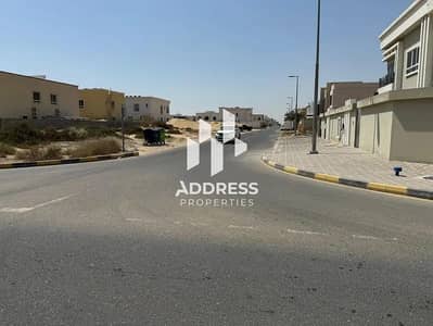 ارض سكنية  للبيع في حوشي، الشارقة - 792252452-800x600. jpg
