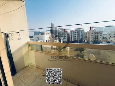 2 Bedroom Apartment for Rent in Ajman Free Zone, Ajman - IMG-20250830-WA0439. jpg