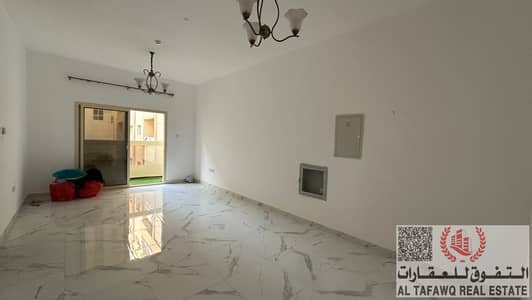 شقة 1 غرفة نوم للايجار في الحميدية، عجمان - IMG_8442. jpg