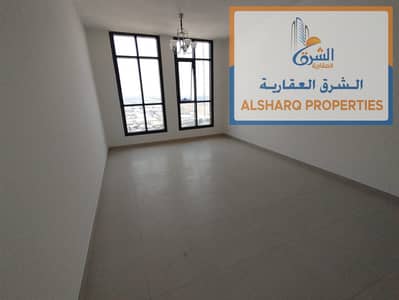 فلیٹ 2 غرفة نوم للايجار في النعيمية، عجمان - 5de9db2e-75be-4cbf-9b1b-0014bfd8b605. jpg