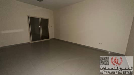 2 Bedroom Apartment for Rent in Al Hamidiyah, Ajman - IMG_8453. jpg
