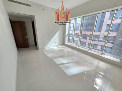 2 Bedroom Flat for Rent in Al Nahda (Sharjah), Sharjah - 1000843778. jpg