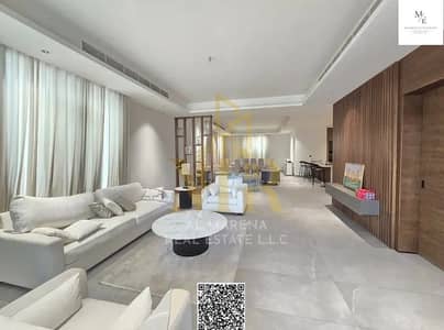 4 Cпальни Вилла Продажа в Аль Алиа, Аджман - 792286612-800x600. jpg
