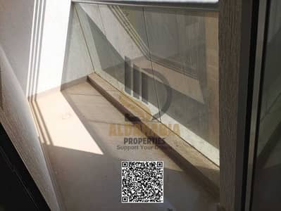 2 Bedroom Apartment for Rent in Ajman Free Zone, Ajman - IMG-20250830-WA0476. jpg