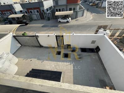 3 Bedroom Villa for Sale in Al Helio, Ajman - IMG-20250707-WA0067. jpg