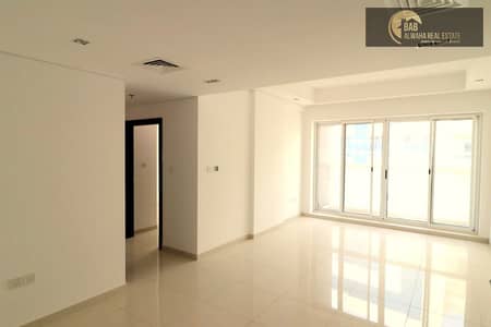 1 Bedroom Apartment for Rent in Dubai Silicon Oasis (DSO), Dubai - IMG-20250830-WA0025. jpg