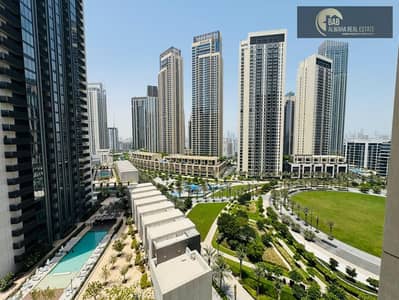 شقة 1 غرفة نوم للايجار في مرسى خور دبي، دبي - IMG-20250830-WA0013. jpg