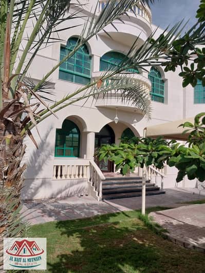 8 Bedroom Villa for Sale in Muwafjah, Sharjah - PHOTO-2025-07-22-10-57-49. jpg