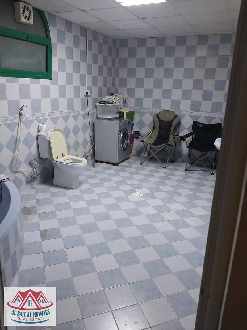 35 PHOTO-2025-07-22-10-57-54 (1). jpg